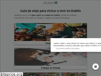 adublin.com