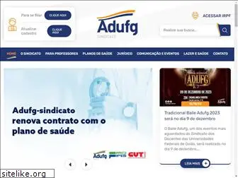 adufg.org.br