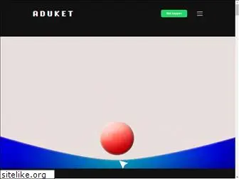 aduket.com.tr