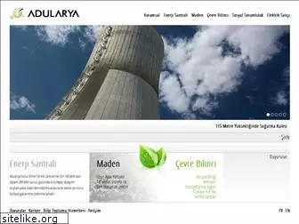 adularya.com