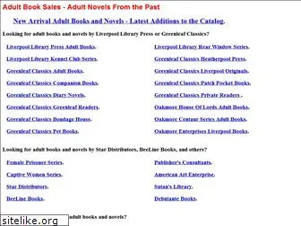 adult-book-sales.com