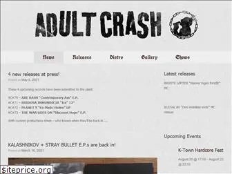 adult-crash.com