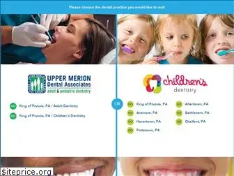 adult-dentistry.com