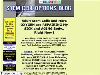 adult-stemcells-blog.com