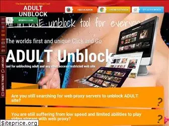 adult-unblock.org
