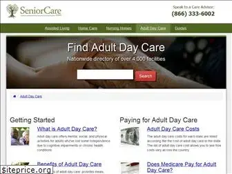 adultdaycare.org