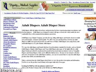 adultdiaper.org