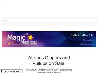 adultdiapers.org