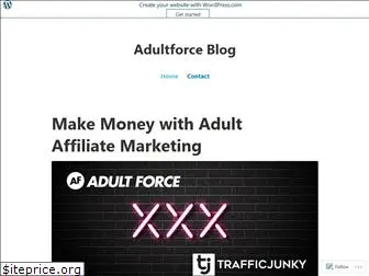 adultforce.wordpress.com