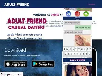 adultfriendapp.com