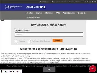 adultlearningbc.ac.uk