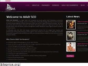 adultseobusiness.com