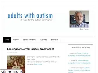 adultswithautism.org.uk