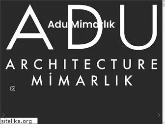 adumimarlik.com