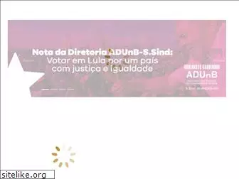 adunb.org.br