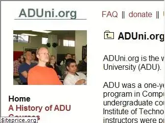 aduni.org