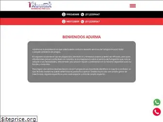 adurma.com