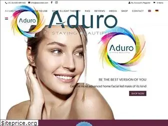 aduroled.com