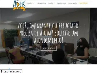 adus.org.br