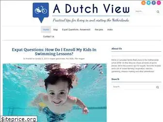 adutchview.com