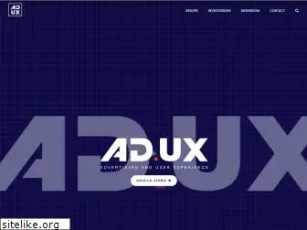 adux.com