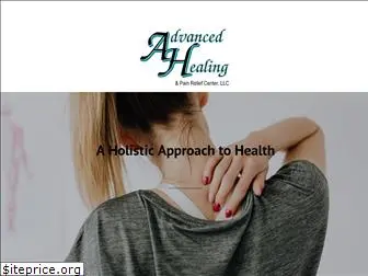 adv-healing.com