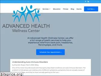 adv-health.com