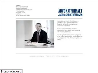 adv-jc.dk