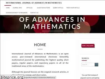 adv-math.com