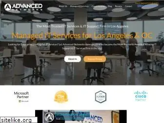 adv-networks.com