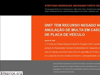 adv-steffano.blogspot.com