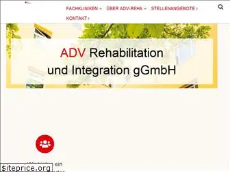 adv-suchthilfe.de