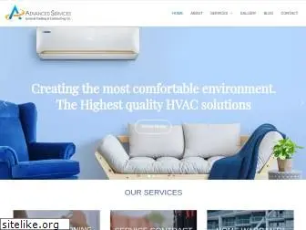 adv-svs.com