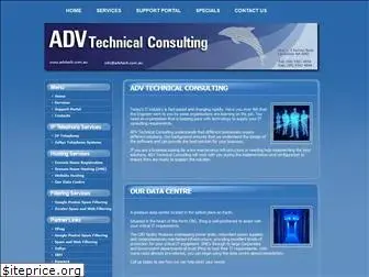 adv-tech.com.au