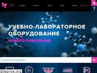 adv-techno.ru