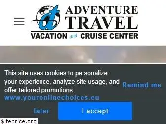 adv-travel.com