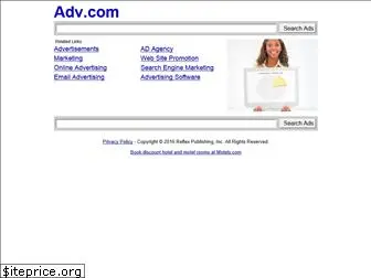 adv.com