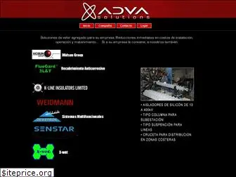 adva.com.mx