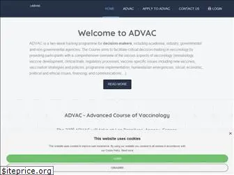 advac.org