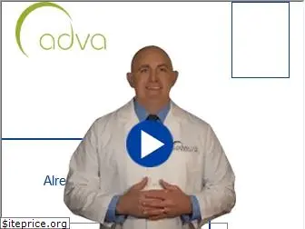 advacarepharma.com