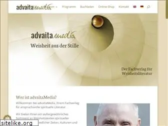 advaitamedia.de