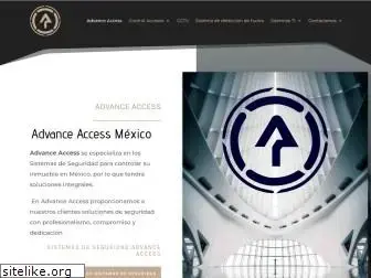 advance-access.com