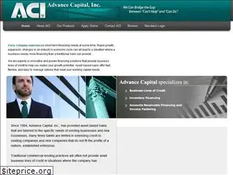 advance-capital.com