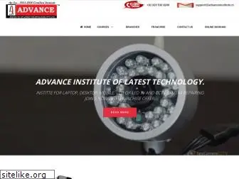 advance-cctv-lcd-repairing-course.in