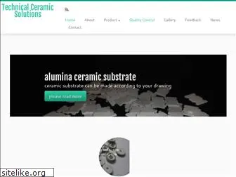 advance-ceramic.com