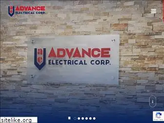 advance-electrical.com