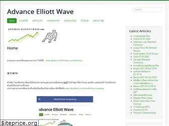 advance-elliottwave.com