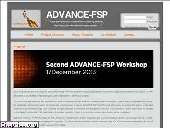 advance-fsp.eu