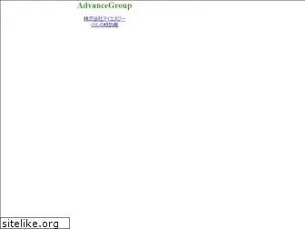 advance-grp.com