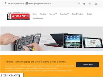 advance-laptop-repairing-institute.in